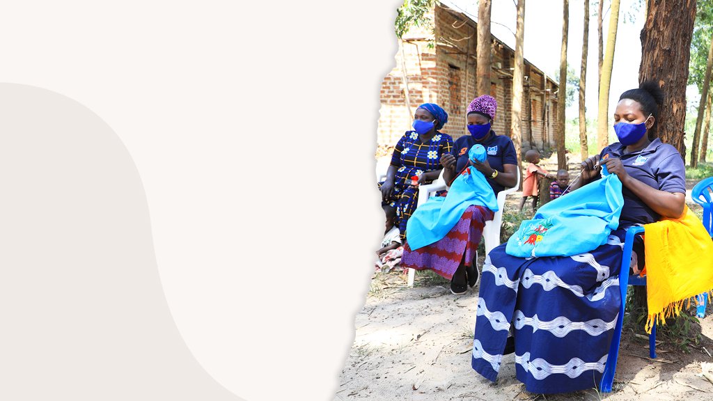 humanitarian-action-rev-banner-2