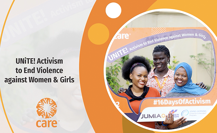 16 days of activism 2022-video-banner